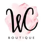 Wildwood Charm discount code